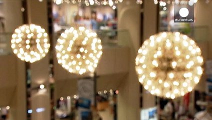 Le distributeur allemand Metro se sépare des grands magasins Kaufhof