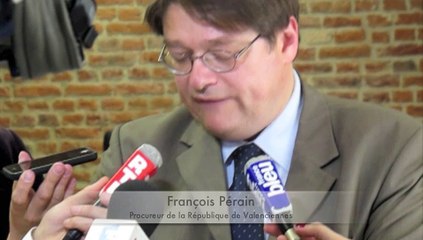 Drame de Marly : le Parquet ne croit pas à la thèse de l'accident