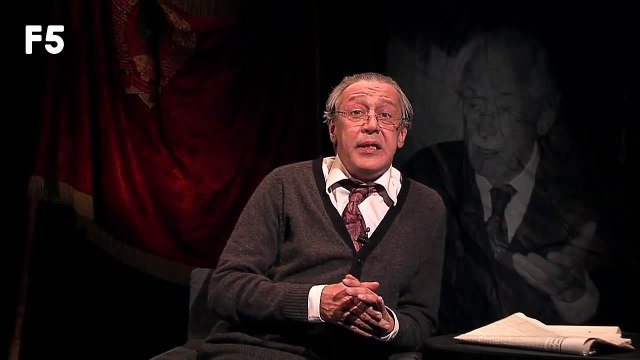 ДЯДЯ СТЕПА МИЛЛИАРДЕР