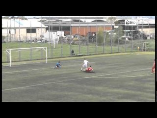 Icaro Sport. Jolly Montemurlo-Rimini 2-1, il servizio