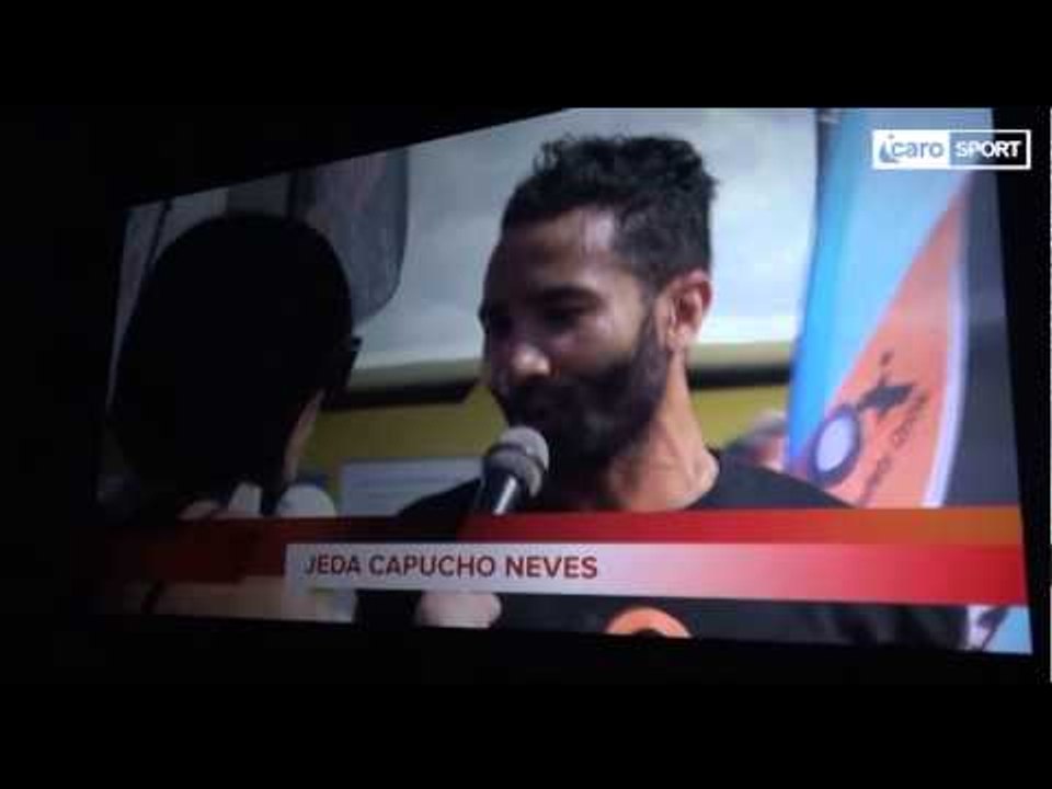 Icaro Sport. Lo Speciale Calciomercato Sky per il 3° anno a Rimini e San Marino