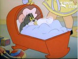 Tom ve Jerry - 012 - (1943)