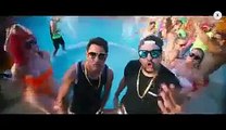 Bad Baby VIDEO Song - Second Hand Husband - Gippy Grewal & Badshah Gippy Grewal, Dharamendra & Tina Ahuja -Best 4everrrr