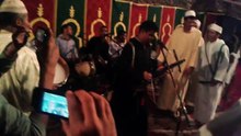 الرايس حسن الدمسيري -dmsiri hasan