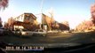 Car Crash Compilation July - The best of Month dashboard camera crashes by CCC NEW