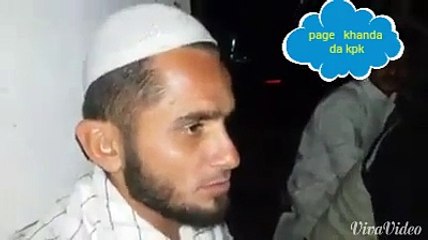 Altaf Hussain's Funniest Parody Everیہ بهائي صاحب کچھ بول رہا هے(letest 2015)