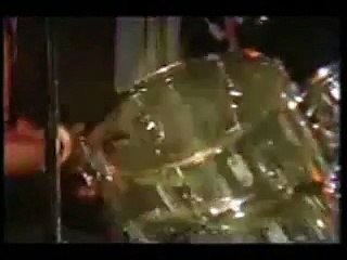 FILM - Kad si mlad (1980)