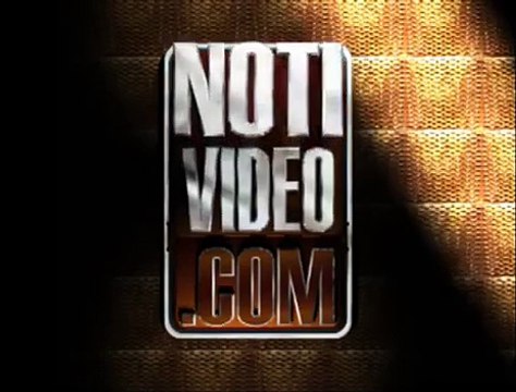 Localizan cuatro personas colgadas en comunidad de Buenavista