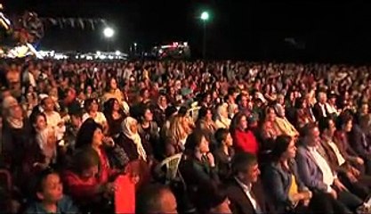 7  kubat konseri sivaslı hazır