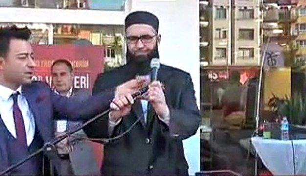 8 kelebek mobilya açılış hazır