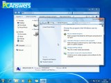 Windows 7 Explained! Chapter 2: The new features of Windows 7