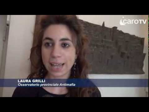 Icaro Tv. A Rimini l'incontro Usura: come riconoscerla, come reagire