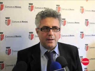 Icaro Tv. Sfondamento via Tonale: intervista all'assessore Biagini