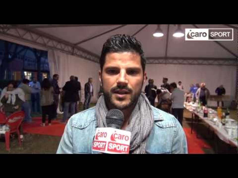 Icaro Sport. Fya Riccione e Misano insieme per far crescere i giovani