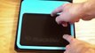 4G LTE BlackBerry PlayBook Unboxing