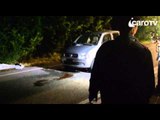 Icaro Tv. Incidente mortale sull'Adriatica a Rimini: investito 43enne
