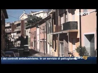 Icaro TG del 11 Maggio 2015
