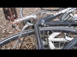 Icaro Tv. Coltellate a San Giuliano in pieno giorno