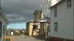 Whitefish Point Lighthouse Lake Superior