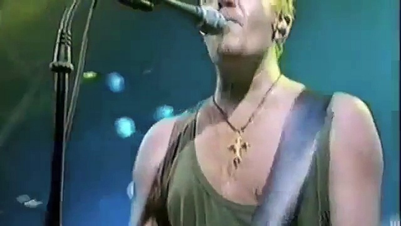 15- Io muoio di te