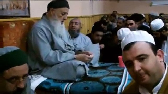 müthiş-mükemmel-muhteşem-süper zikir (dünyanın en güzel zikri)