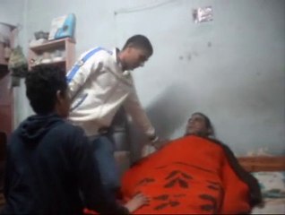 برومو فيلم درس