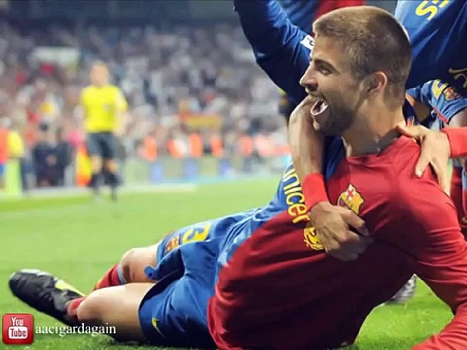 EL PIQUETON DE PIQUE