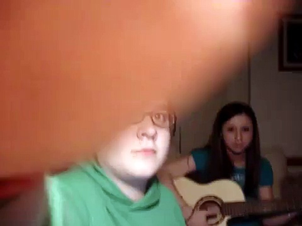 TRIBUTE