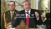 DiFilm - Nestor Kirchner sobre el Fondo Monetario (2005)