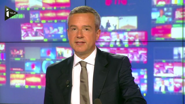 Grèce : une semaine décisive avec les créanciers