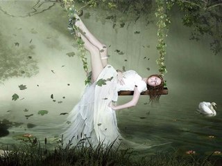 Franco Battiato - Alla Fiera Dell'est