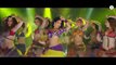 Daaru Peeke Dance - Kuch Kuch Locha Hai - Sunny Leone, Ram Kapoor, Navdeep Chhabra & Evelyn Sharma - Dailymotion
