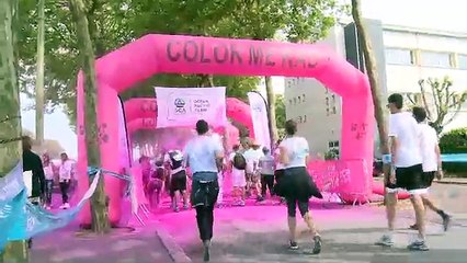 L'instant T de Tébésud du 15 juin 2015
