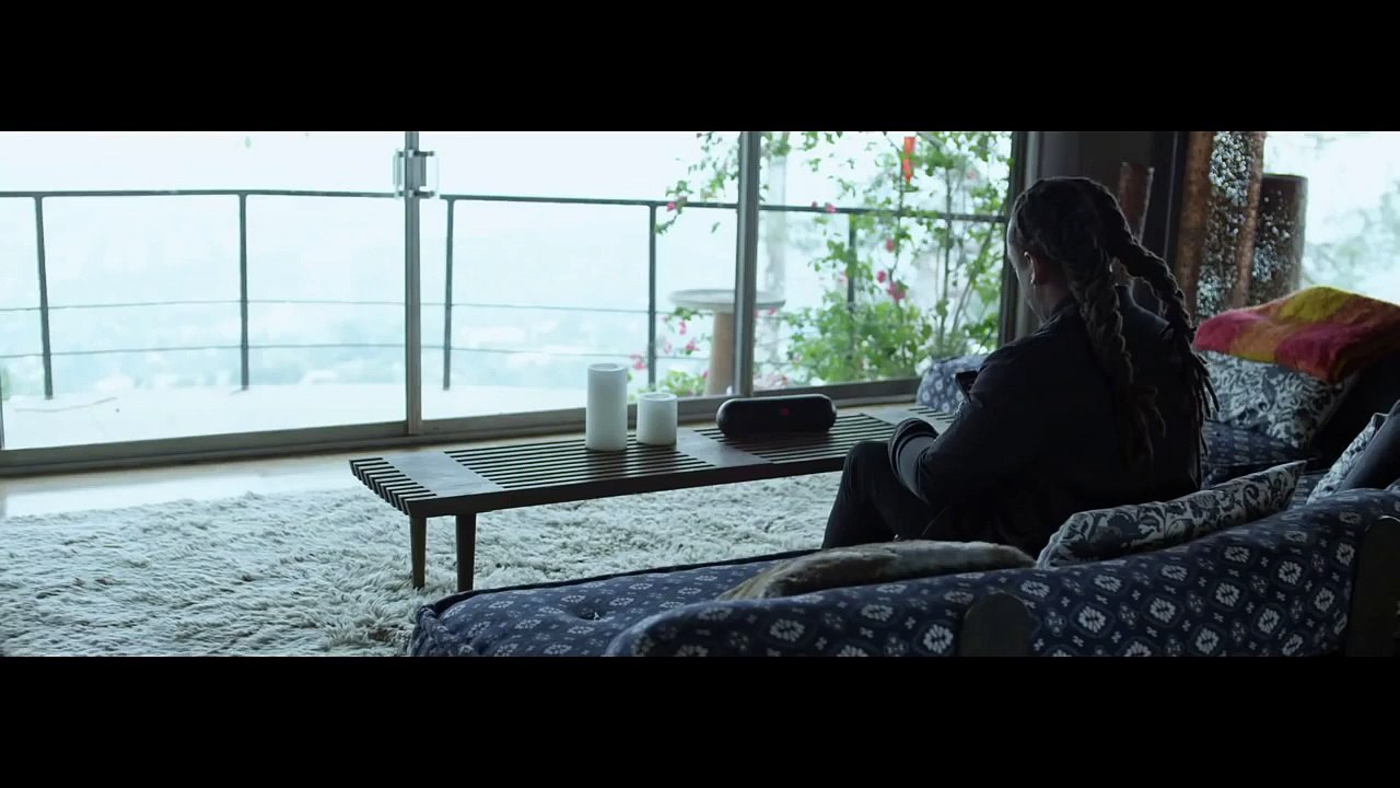 Ty Dolla $ign - Or Nah ft. The Weeknd, Wiz Khalifa & DJ Mustard [Music Video]