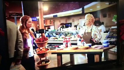 XHIT Channel Powered by Zype