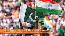India and Pakistan National Anthem - Flute / Bansuri rendition by Sahil Khan | WWW.SAHILKHAN.COM