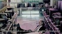 [Vietsub Kara][Ryo] Coup D'etat MV - G-Dragon
