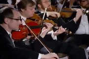 Bernstein -  Mozart: Piano Concerto No. 17 1/3 VIDEO