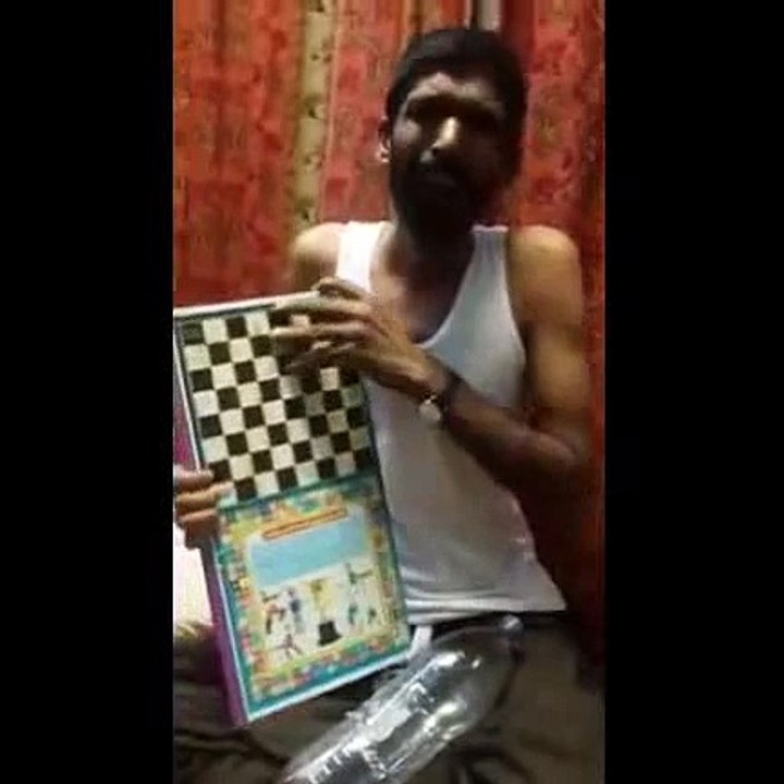 Asghar khoso (1) (1) (1)
