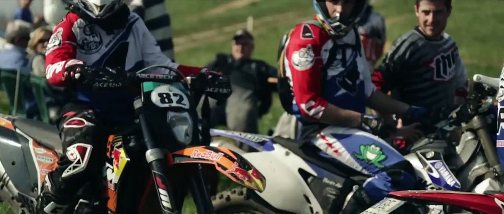 Motoclub IL MONTE - Prignano sulla Secchia