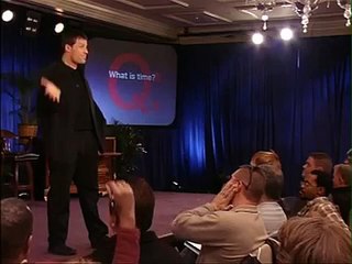 Get Control of Your Time - Tony Robbins