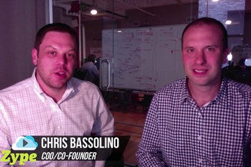 Disney Techstars Founder Intro- compress final