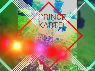 Prince Kartel- EH EH- {2015}