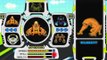 Ben 10 Games - Ben 10 Speed Racer - Cartoon Network Games - Game For Kid - Game For Boy