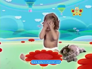 BabyTV