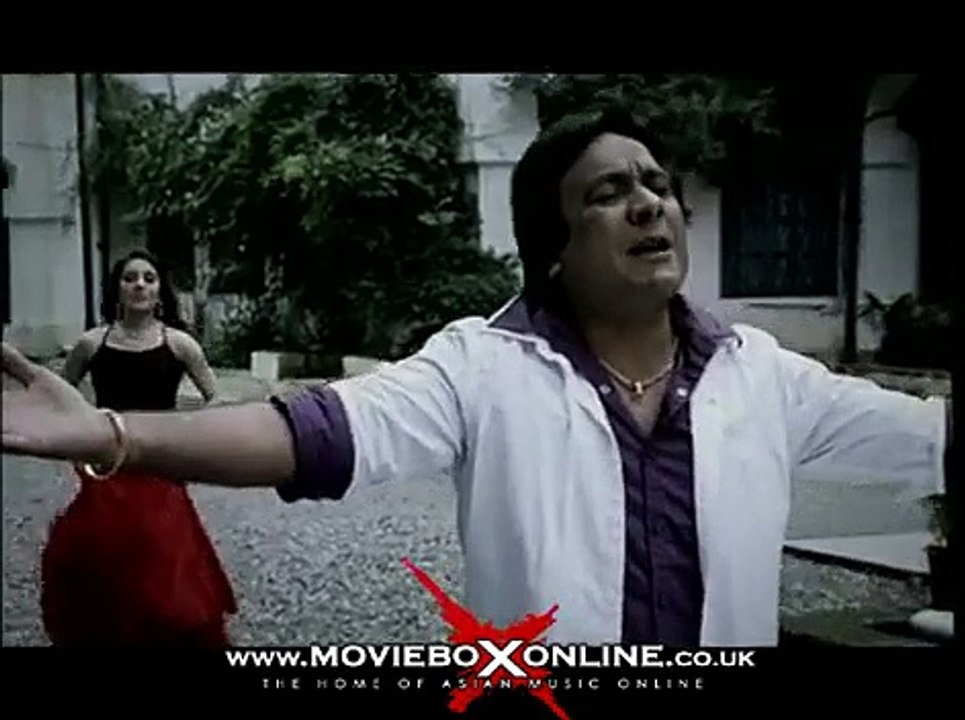 NAI JEENA (OFFICIAL VIDEO) - NIRMAL SIDHU - MUSIC AMAN HAYER