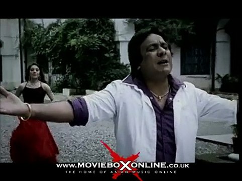 NAI JEENA (OFFICIAL VIDEO) - NIRMAL SIDHU - MUSIC AMAN HAYER