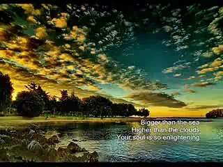 Best nashed ever made in the history of anashed production nasheed Ø£Ù†Ø´ÙˆØ¯Ø©