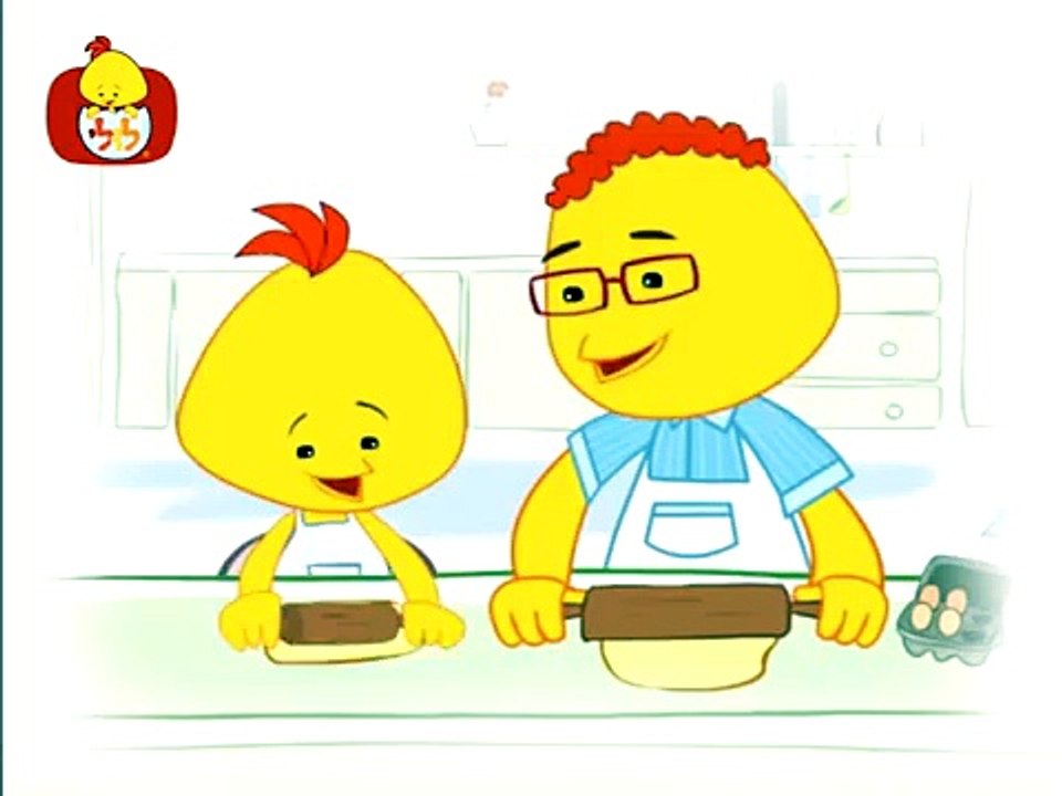 שבת שלום מערוץ לולי