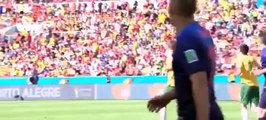 Freitas Lobices - Os melhores comentários de Freitas Lobo aos jogos do Mundial de Futebol 2014